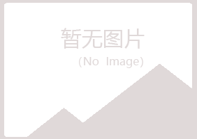 上海夏青音乐有限公司